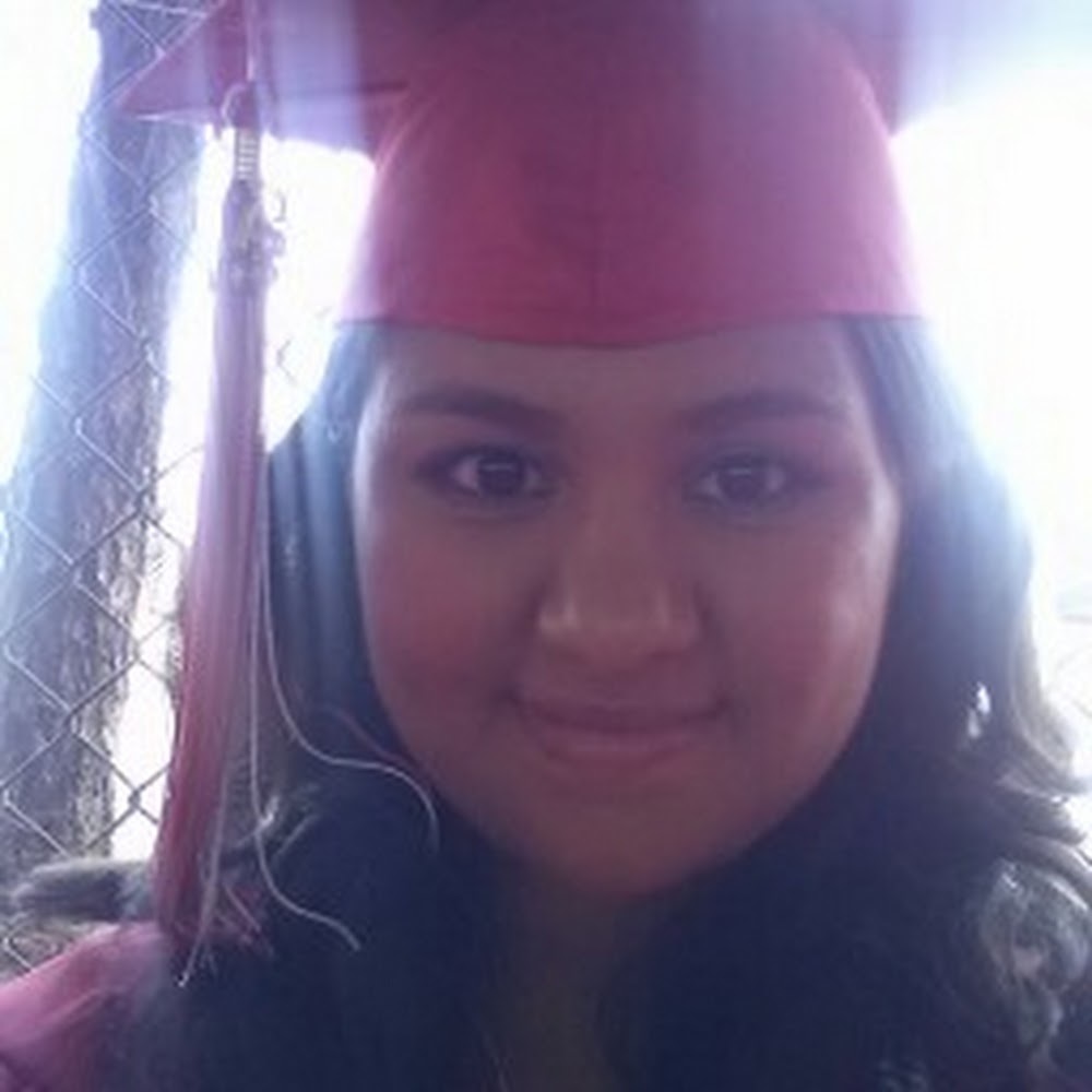 Meet your Posher, Allie